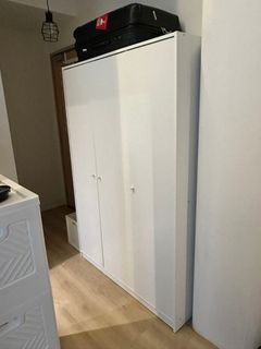 (Category: ) located in . Submitted by veebalam91 (Listing ID 1387737292, Image 1). Description: .
