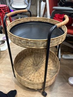 （分類：）位於 。 由 small_store 提交（商品編號 1387641479，圖片 1）。簡介： 。