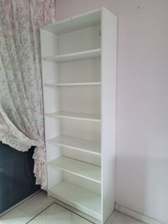(Category: ) located in . Submitted by ezsellsimon (Listing ID 1257053156, Image 1). Description: .