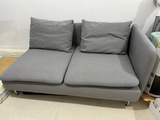 （分類：）位於 。 由 hellotam123 提交（商品編號 1387695299，圖片 1）。簡介： 。