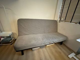 (Category: ) located in . Submitted by veebalam91 (Listing ID 1387737357, Image 1). Description: .