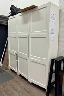 （分類：）位於 。 由 scanjet 提交（商品編號 1387630232，圖片 1）。簡介： 。