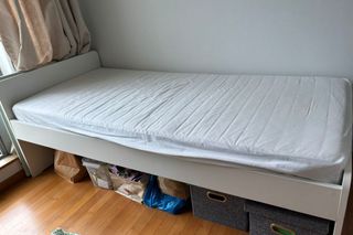 (Category: ) located in . Submitted by mini288 (Listing ID 1387642176, Image 1). Description: .