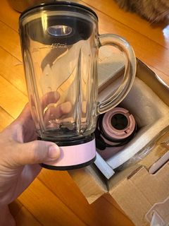 （分類：）位於 。 由 pp_group 提交（商品編號 1387694703，圖片 1）。簡介： 。