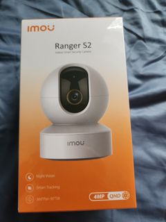 (Category: ) located in . Submitted by fred0999 (Listing ID 1387620881, Image 1). Description: .