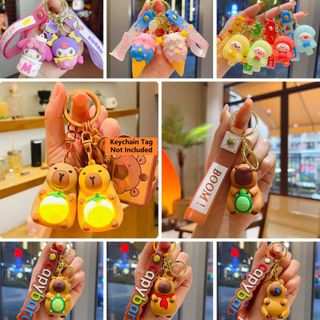 (Category: ) located in . Submitted by trendy-indeed (Listing ID 1387559987, Image 1). Description: .