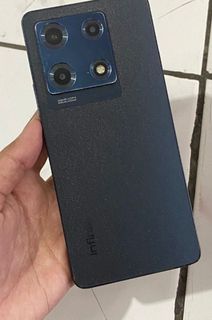 (Kategori: ) berada di . Dikirim oleh athar17 (ID iklan 1387695301, Gambar 1). Deskripsi: .
