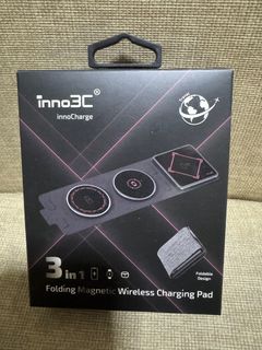 （分類：）位於 。 由 ring0 提交（商品編號 1387659048，圖片 1）。簡介： 。