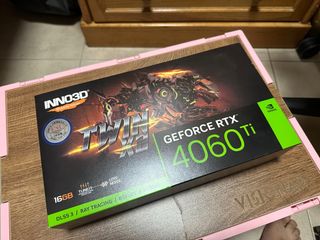 （分類：）位於 。 由 fixerl08 提交（商品編號 1387710525，圖片 1）。簡介： 。