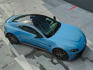 (Category: ) located in . Submitted by imperialautostyling (Listing ID 1387704860, Image 1). Description: .