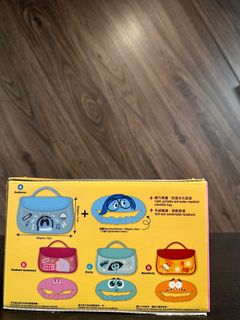 （分類：）位於 。 由 oceansails 提交（商品編號 1387718987，圖片 1）。簡介： 。