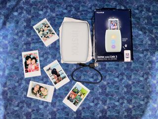 (Category: ) located in . Submitted by adofinadh83021 (Listing ID 1387668432, Image 1). Description: .