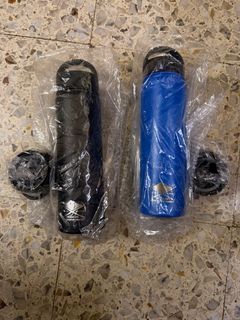 （分類：）位於 。 由 sea2peak 提交（商品編號 1387641968，圖片 1）。簡介： 。