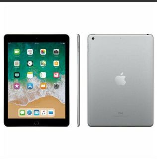 (Category: ) located in . Submitted by itsaleskl (Listing ID 1387616973, Image 1). Description: .