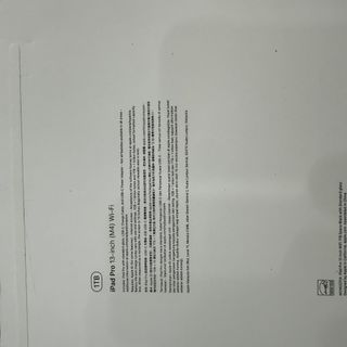 （分類：）位於 。 由 2016911 提交（商品編號 1387654081，圖片 1）。簡介： 。