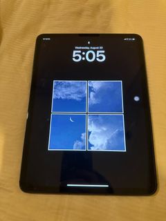 (Category: ) located in . Submitted by andrewwgk08201 (Listing ID 1387735873, Image 1). Description: .