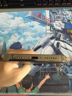(Category: ) located in . Submitted by izonejang (Listing ID 1387551244, Image 1). Description: .