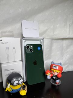 (Category: ) located in . Submitted by plusminus_outlet (Listing ID 1387715749, Image 1). Description: .
