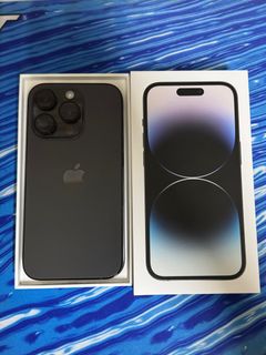 由 sa857 (刊登 ID 1387583293，圖片 1) 提交，位於 的 (類別：)，說明：。