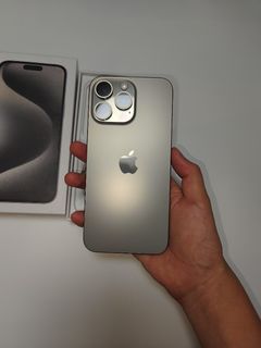 （分類：）位於 。 由 hk_2j_electronicshop 提交（商品編號 1387614148，圖片 1）。簡介： 。