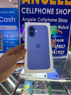 (Category: ) located in . Submitted by nuludjasmi59028 (Listing ID 1387648926, Image 1). Description: .