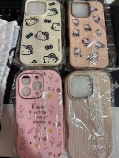 (Category: ) located in . Submitted by afiqahblushing (Listing ID 1387548422, Image 1). Description: .