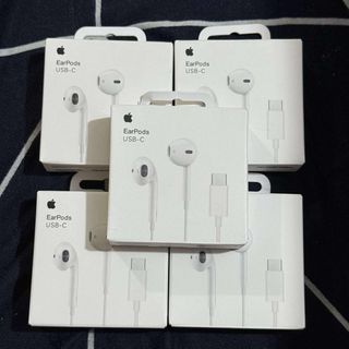 (Category: ) located in . Submitted by rcstny (Listing ID 1387656820, Image 1). Description: .
