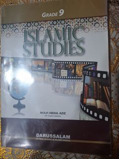(Category: ) located in . Submitted by azleen2005 (Listing ID 1387577075, Image 1). Description: .