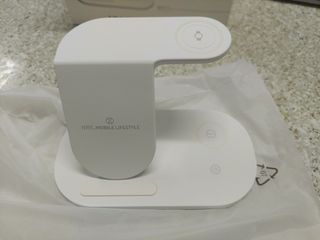 ITFIT Triple-Function LED Wireless Charger507772605658583040