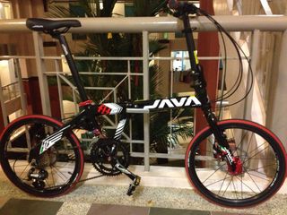 (Category: ) located in . Submitted by jkoh008 (Listing ID 1387723608, Image 1). Description: .