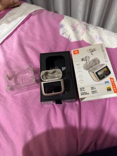 (Category: ) located in . Submitted by tmxmichelle34 (Listing ID 1387670959, Image 1). Description: .