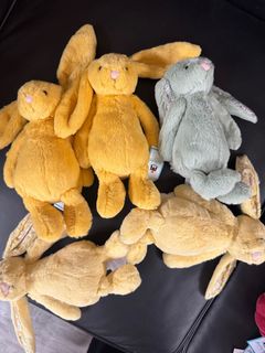 （分類：）位於 。 由 bb.more 提交（商品編號 1387618348，圖片 1）。簡介： 。