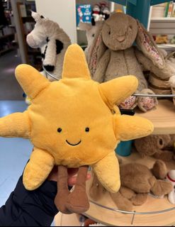 （分類：）位於 。 由 stelch__03 提交（商品編號 1387568183，圖片 1）。簡介： 。