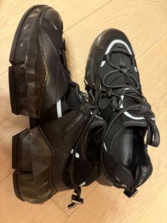 （分類：）位於 。 由 classybaby 提交（商品編號 1387719693，圖片 1）。簡介： 。