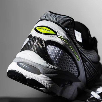 JJJJound Asics GT-2160 (Category: Sneakers) located in Quezon City. Submitted by closingoutsale (Listing ID 1387547923, Image 3). Description: Bnds Add shipping fee.