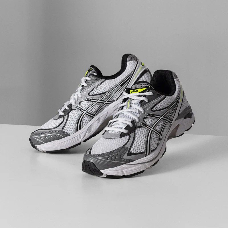 JJJJound Asics GT-2160 (Category: Sneakers) located in Quezon City. Submitted by closingoutsale (Listing ID 1387547923, Image 2). Description: Bnds Add shipping fee.