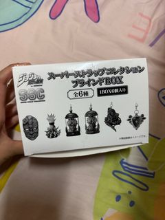 （分類：）位於 。 由 okkk2049 提交（商品編號 1387699660，圖片 1）。簡介： 。