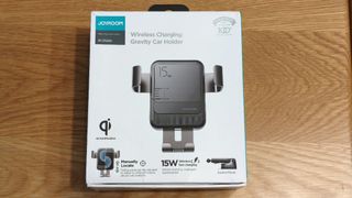 （分類：）位於 。 由 Appopop 提交（商品編號 1387656743，圖片 1）。簡介： 。