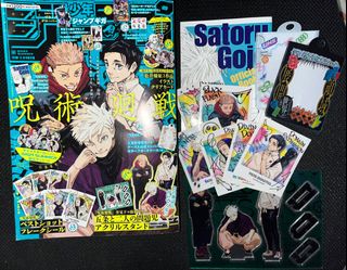 （分類：）位於 。 由 ahhhhhhh_ 提交（商品編號 1387709586，圖片 1）。簡介： 。