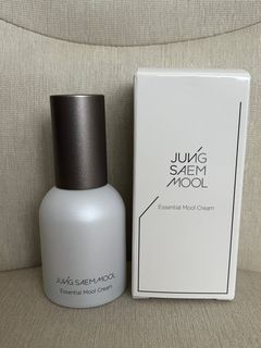 （分類：）位於 。 由 iammssunshine 提交（商品編號 1387554889，圖片 1）。簡介： 。
