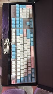 （分類：）位於 。 由 kora092 提交（商品編號 1387627481，圖片 1）。簡介： 。