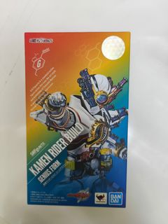 （分類：）位於 。 由 brendonchow83 提交（商品編號 1387649096，圖片 1）。簡介： 。