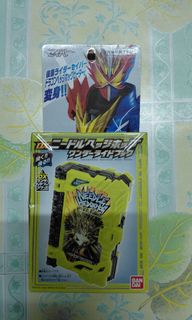 (Category: ) located in . Submitted by kai-le (Listing ID 1387740591, Image 1). Description: .