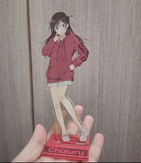 (Category: ) located in . Submitted by dalijupan (Listing ID 1387658531, Image 1). Description: .