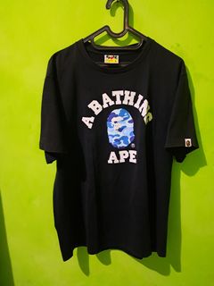 (Kategori: ) berada di . Dikirim oleh seaweedddd (ID iklan 1387668944, Gambar 1). Deskripsi: .