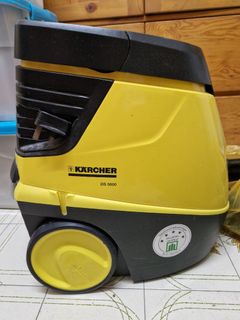 （分類：）位於 。 由 ben147008 提交（商品編號 1387686122，圖片 1）。簡介： 。