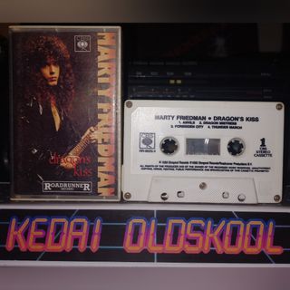 (Category: ) located in . Submitted by kedaioldskool (Listing ID 1387691075, Image 1). Description: .
