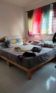 (Category: ) located in . Submitted by nglingyan (Listing ID 1387546305, Image 1). Description: .