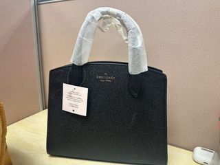 （分類：）位於 。 由 will.chanxchan 提交（商品編號 1387702613，圖片 1）。簡介： 。