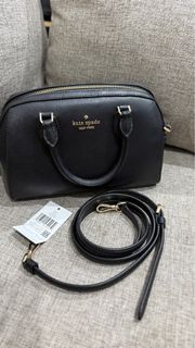 (Kategori: ) berada di . Dikirim oleh jcpreloved21 (ID iklan 1387550423, Gambar 1). Deskripsi: .